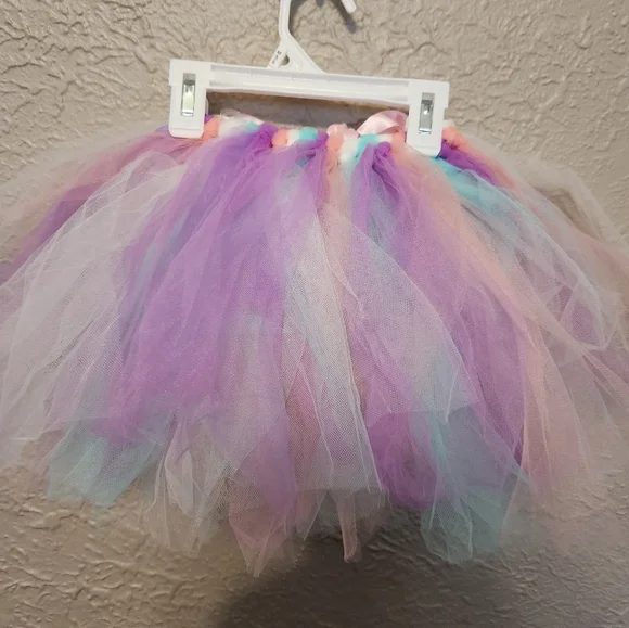 Tutus - Picture 5 of 5